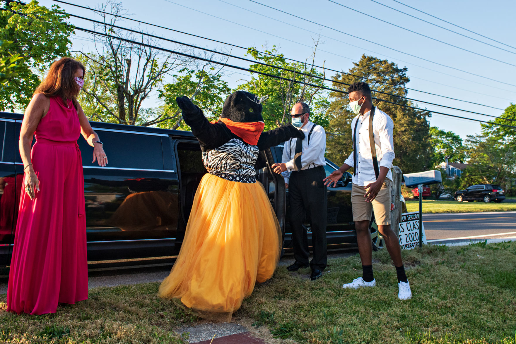 051620_nws_middleporchprom